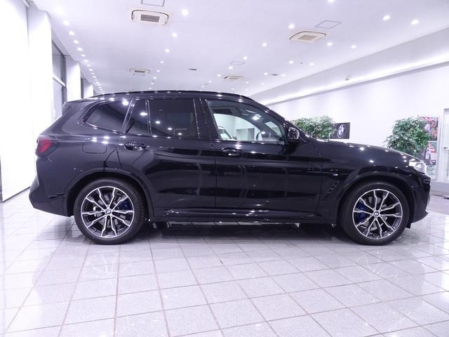 ＢＭＷ Ｘ３