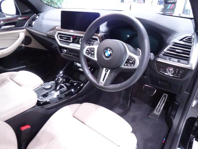 ＢＭＷ Ｘ３