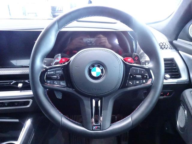 ＢＭＷ ＸＭ