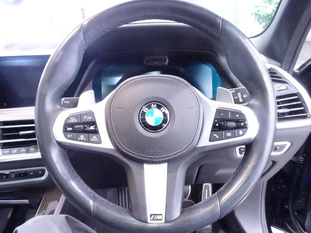 ＢＭＷ Ｘ５