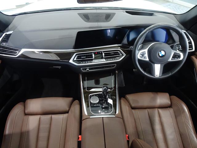 ＢＭＷ Ｘ５