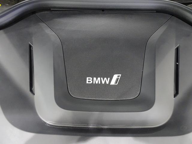 ＢＭＷ ｉＸ３