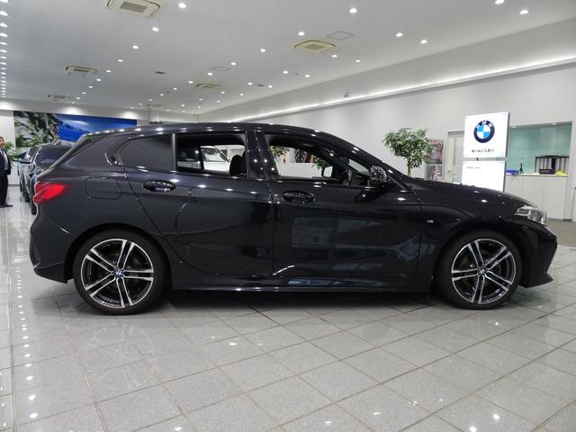 ＢＭＷ １シリーズ