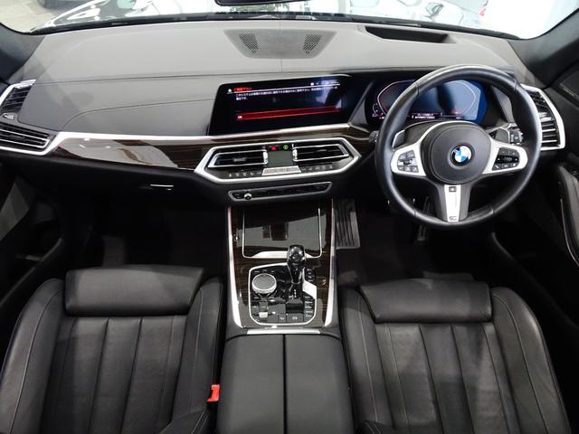 ＢＭＷ Ｘ５