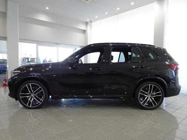 ＢＭＷ Ｘ５