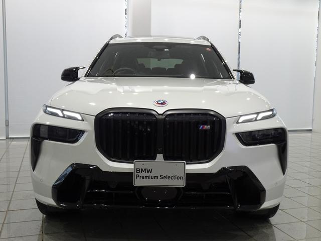 ＢＭＷ Ｘ７