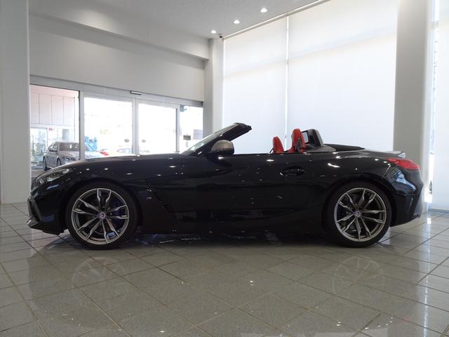 ＢＭＷ Ｚ４