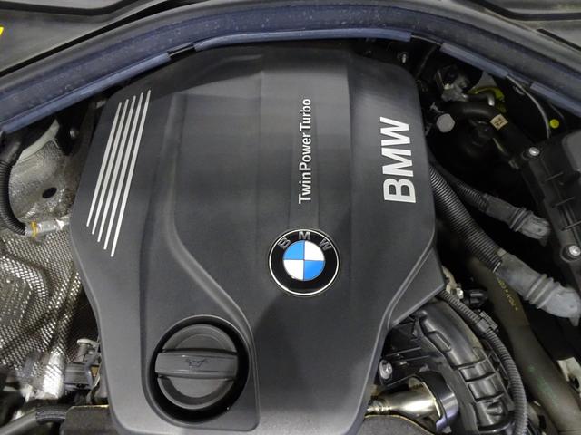 ＢＭＷ ３シリーズ