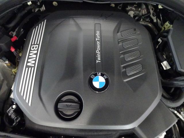 ５シリーズ ５２３ｄ　ｘＤｒｉｖｅ　Ｍスポーツ　１９インチＭライトアロイホイール　ブラックダコタレザー　ヘッドアップディスプレイ　リヤビューカメラ　コンフォートアクセス　アクティブクルーズコントロール　パークディスタンスコントロール　地デジ（13枚目）