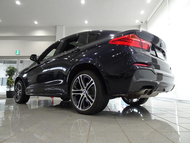 ＢＭＷ Ｘ４