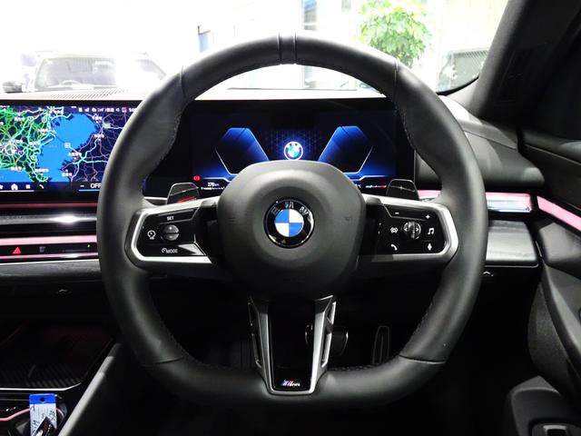 お買い得商店街 プロドライブステアリング COMPETITION （車両詳細 （レザー） パーツ