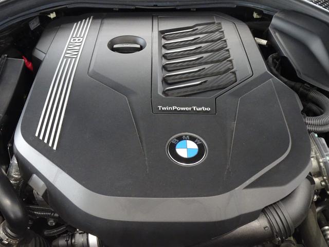 ８シリーズ ８４０ｉ　グランクーペ　Ｍスポーツ　全国２年保証、ガラスサンルーフ、レザーシート、フルセグＴＶチューナー、ＬＥＤヘッドライト、２０インチアルミホイール、ＡＣＣ（13枚目）