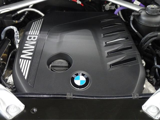 Ｘ６ ｘＤｒｉｖｅ　３５ｄ　Ｍスポーツ　全国２年保証、パノラマガラスサンルーフ、レザーシート、フルセグＴＶチューナー、２１インチアルミホイール、ＡＣＣ（13枚目）
