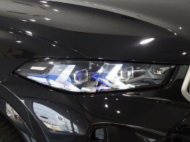 Ｘ６ ｘＤｒｉｖｅ　３５ｄ　Ｍスポーツ　全国２年保証、パノラマガラスサンルーフ、レザーシート、フルセグＴＶチューナー、２１インチアルミホイール、ＡＣＣ（40枚目）