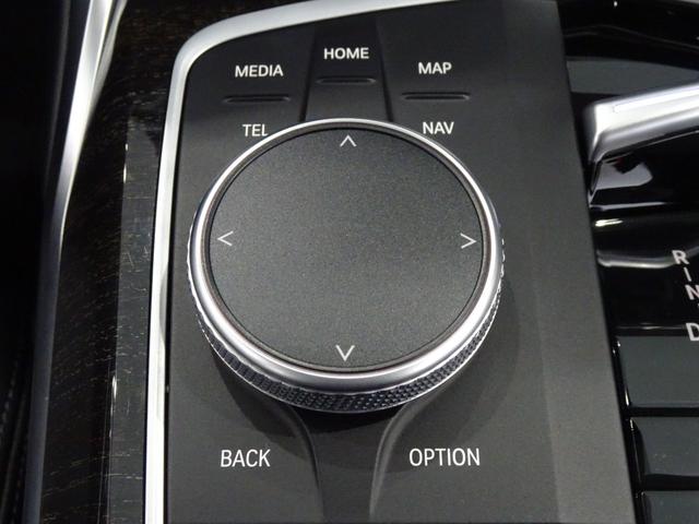 ３シリーズ ３２０ｄ　ｘＤｒｉｖｅＭスポーツハイラインパッケージ　全国２年保証、Ｍスポーツ・ハイライン、コンフォートパッケージ、１８インチアルミホイール、ＡＣＣ（18枚目）