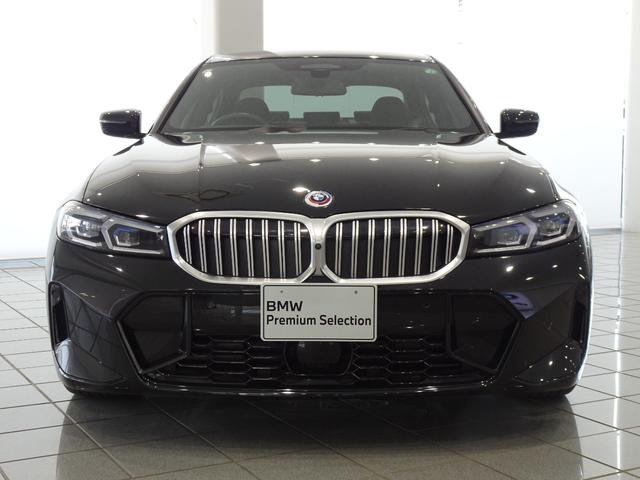 ３シリーズ ３２０ｄ　ｘＤｒｉｖｅＭスポーツハイラインパッケージ　全国２年保証、Ｍスポーツ・ハイライン、コンフォートパッケージ、１８インチアルミホイール、ＡＣＣ（36枚目）