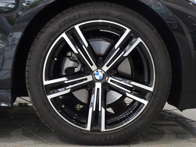 ３シリーズ ３２０ｄ　ｘＤｒｉｖｅツーリング　Ｍスポーツ　全国２年保証、ハーフレザーシート、ＬＥＤヘッドライト、１８インチアルミホイール、ＡＣＣ（6枚目）