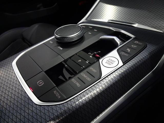 ３シリーズ ３２０ｄ　ｘＤｒｉｖｅツーリング　Ｍスポーツ　全国２年保証、ハーフレザーシート、ＬＥＤヘッドライト、１８インチアルミホイール、ＡＣＣ（7枚目）