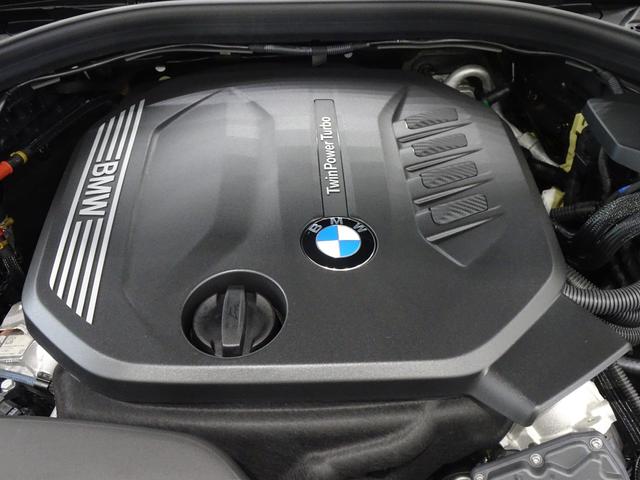 ３シリーズ ３２０ｄ　ｘＤｒｉｖｅツーリング　Ｍスポーツ　全国２年保証、ハーフレザーシート、ＬＥＤヘッドライト、１８インチアルミホイール、ＡＣＣ（13枚目）