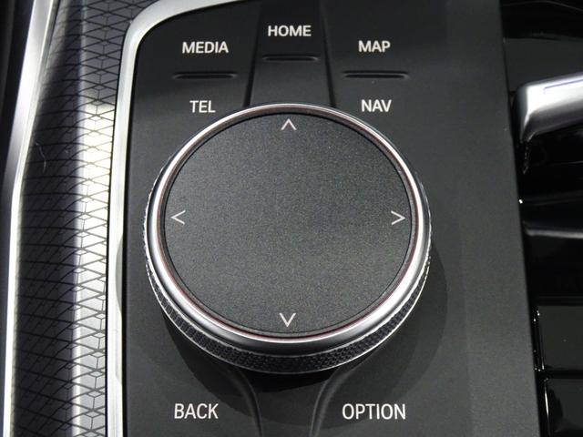 ３シリーズ ３２０ｄ　ｘＤｒｉｖｅツーリング　Ｍスポーツ　全国２年保証、ハーフレザーシート、ＬＥＤヘッドライト、１８インチアルミホイール、ＡＣＣ（18枚目）