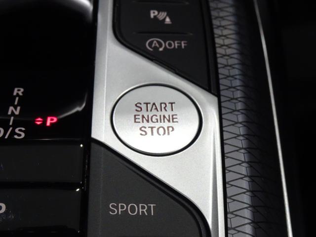 ３シリーズ ３２０ｄ　ｘＤｒｉｖｅツーリング　Ｍスポーツ　全国２年保証、ハーフレザーシート、ＬＥＤヘッドライト、１８インチアルミホイール、ＡＣＣ（19枚目）