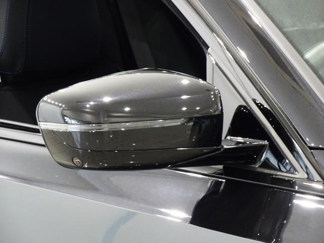 ３シリーズ ３２０ｄ　ｘＤｒｉｖｅツーリング　Ｍスポーツ　全国２年保証、ハーフレザーシート、ＬＥＤヘッドライト、１８インチアルミホイール、ＡＣＣ（34枚目）