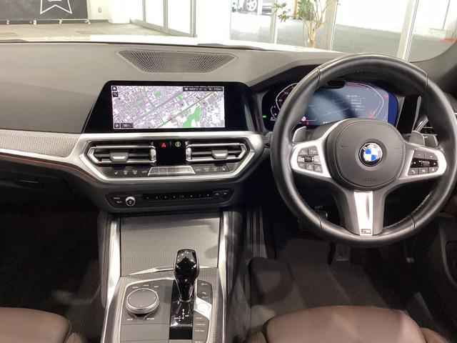 ４シリーズ ４２０ｄ　ｘＤｒｉｖｅグランクーペハイラインパッケジ　全国２年保証、レザーシート、フルセグＴＶチューナー、ＬＥＤヘッドライト、１８インチアルミホイール、ＡＣＣ（2枚目）