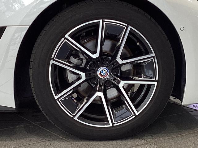 ４シリーズ ４２０ｄ　ｘＤｒｉｖｅグランクーペハイラインパッケジ　全国２年保証、レザーシート、フルセグＴＶチューナー、ＬＥＤヘッドライト、１８インチアルミホイール、ＡＣＣ（6枚目）