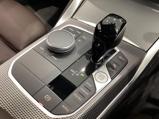 ４シリーズ ４２０ｄ　ｘＤｒｉｖｅグランクーペハイラインパッケジ　全国２年保証、レザーシート、フルセグＴＶチューナー、ＬＥＤヘッドライト、１８インチアルミホイール、ＡＣＣ（7枚目）