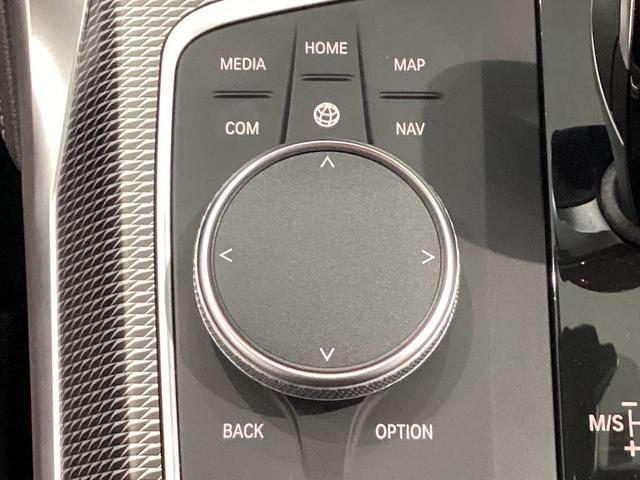 ４シリーズ ４２０ｄ　ｘＤｒｉｖｅグランクーペハイラインパッケジ　全国２年保証、レザーシート、フルセグＴＶチューナー、ＬＥＤヘッドライト、１８インチアルミホイール、ＡＣＣ（17枚目）
