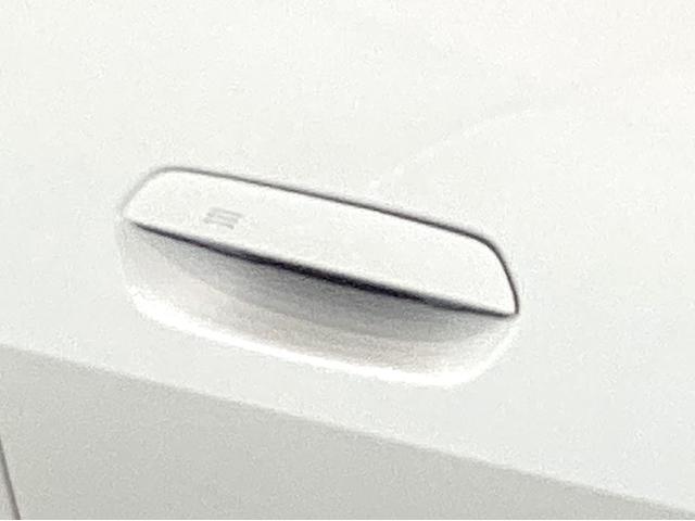 ４シリーズ ４２０ｄ　ｘＤｒｉｖｅグランクーペハイラインパッケジ　全国２年保証、レザーシート、フルセグＴＶチューナー、ＬＥＤヘッドライト、１８インチアルミホイール、ＡＣＣ（29枚目）