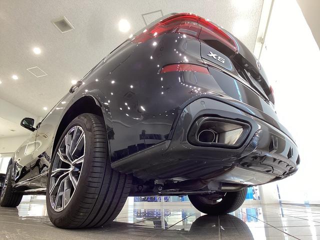 Ｘ５ ｘＤｒｉｖｅ　４０ｄ　Ｍスポーツ　全国２年保証、パノラマガラスサンルーフ、レザーシート、ＬＥＤヘッドライト、２０インチアルミホイール、ＡＣＣ（38枚目）