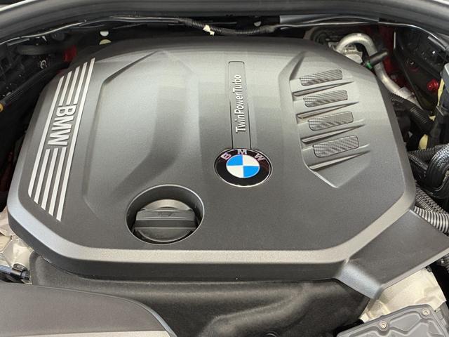 ３シリーズ ３２０ｄ　ｘＤｒｉｖｅ　Ｍスポーツ　全国２年保証、レザーシート、ＬＥＤヘッドライト、パワーリアゲート、１８インチアルミホイール、ＡＣＣ（13枚目）