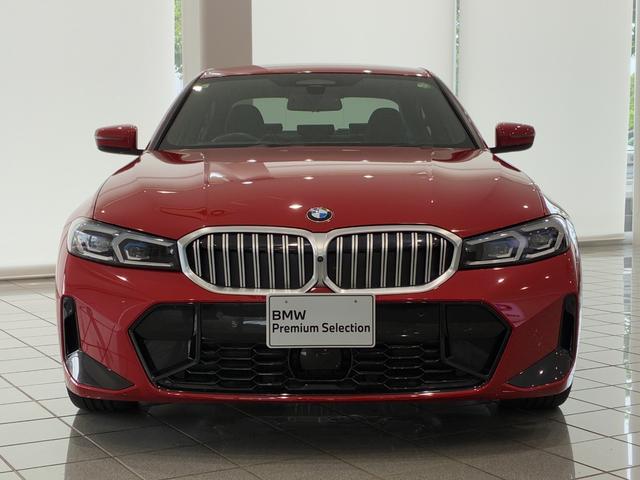 ３シリーズ ３２０ｄ　ｘＤｒｉｖｅ　Ｍスポーツ　全国２年保証、レザーシート、ＬＥＤヘッドライト、パワーリアゲート、１８インチアルミホイール、ＡＣＣ（34枚目）