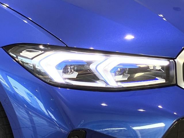 ３シリーズ ３１８ｉ　Ｍスポーツ（40枚目）