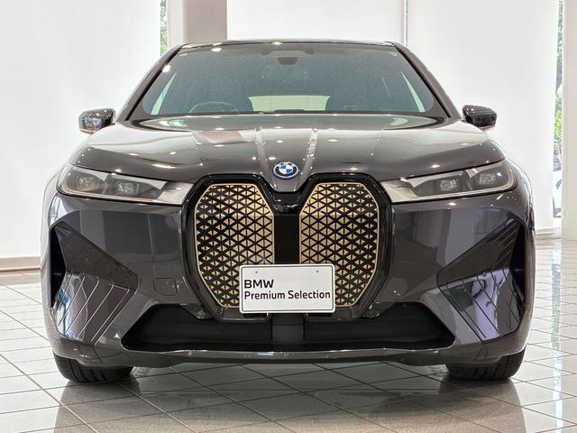 ｉＸ ｘＤｒｉｖｅ　４０　全国２年保証、パノラマスカイラウンジルーフ、レザーシート、ＬＥＤヘッドライト、２１インチアルミホイール、ＡＣＣ（35枚目）