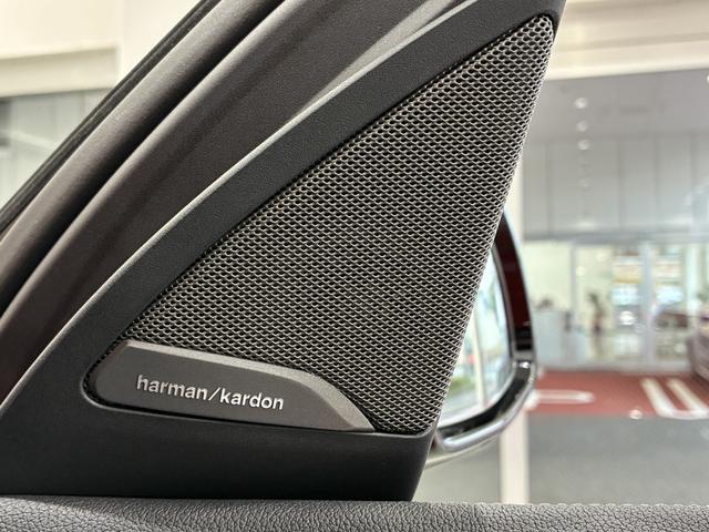 Ｘ４ Ｍ コンペティション　全国２年保証。ガラスサンルーフ、レザーシート、フルセグＴＶチューナー、２１インチアルミホイール、ＡＣＣ（32枚目）