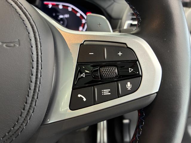 Ｘ３ Ｍ４０ｉ　雹害車両、全国２年保証、ガラスサンルーフ、レザーシート、フルセグＴＶチューナー、ＬＥＤヘッドライト、２０インチアルミホイール、ＡＣＣ（12枚目）