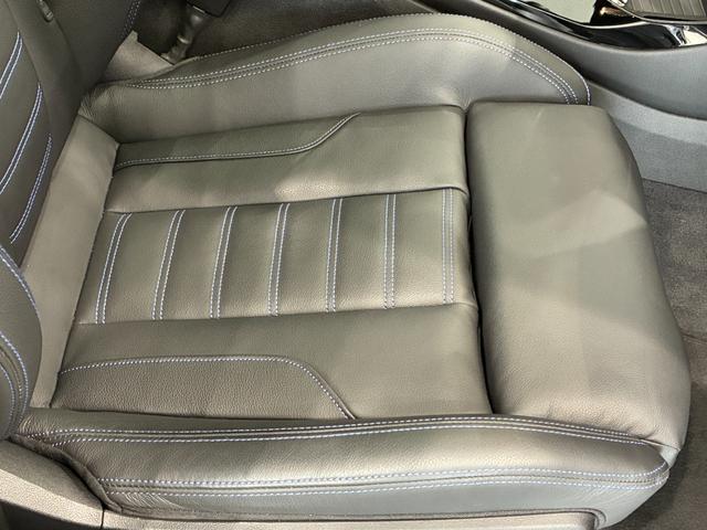 Ｘ３ Ｍ４０ｉ　雹害車両、全国２年保証、ガラスサンルーフ、レザーシート、フルセグＴＶチューナー、ＬＥＤヘッドライト、２０インチアルミホイール、ＡＣＣ（25枚目）