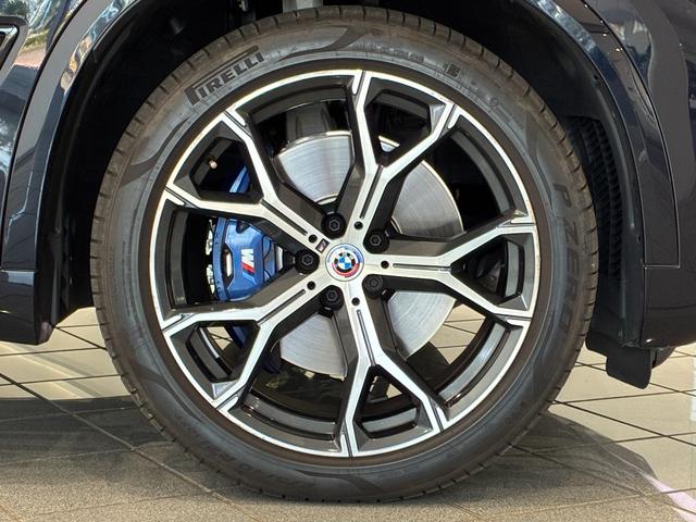 Ｘ５ ｘＤｒｉｖｅ　３５ｄ　Ｍスポーツ（6枚目）