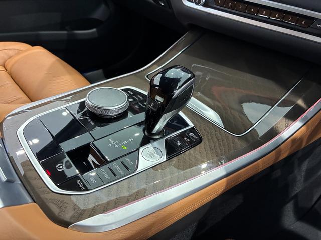 Ｘ５ ｘＤｒｉｖｅ　３５ｄ　Ｍスポーツ（7枚目）