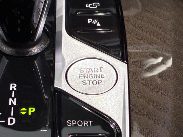 Ｘ５ ｘＤｒｉｖｅ　３５ｄ　Ｍスポーツ（19枚目）