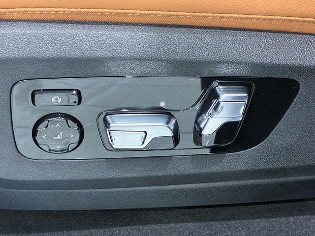 Ｘ５ ｘＤｒｉｖｅ　３５ｄ　Ｍスポーツ（27枚目）