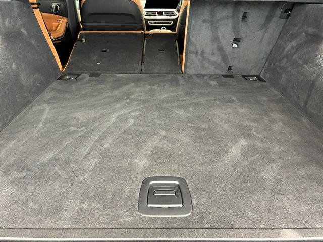 Ｘ５ ｘＤｒｉｖｅ　３５ｄ　Ｍスポーツ（39枚目）