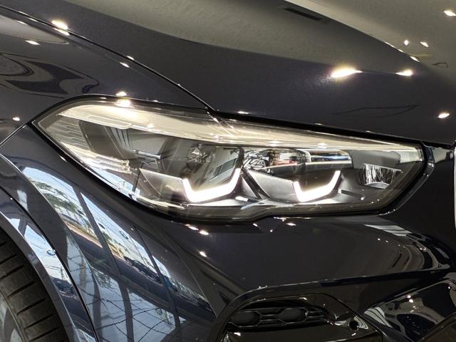Ｘ５ ｘＤｒｉｖｅ　３５ｄ　Ｍスポーツ（41枚目）