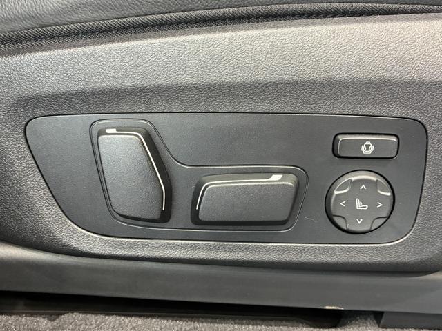 Ｘ３ Ｍ４０ｉ　全国２年保証、レザーシート、フルセグＴＶチューナー、ＬＥＤヘッドライト、２０インチアルミホイール、ＡＣＣ（26枚目）