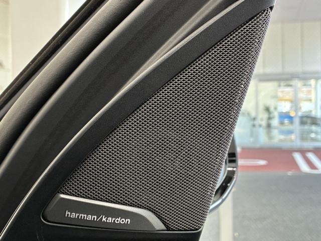 Ｘ３ Ｍ４０ｉ　全国２年保証、レザーシート、フルセグＴＶチューナー、ＬＥＤヘッドライト、２０インチアルミホイール、ＡＣＣ（31枚目）