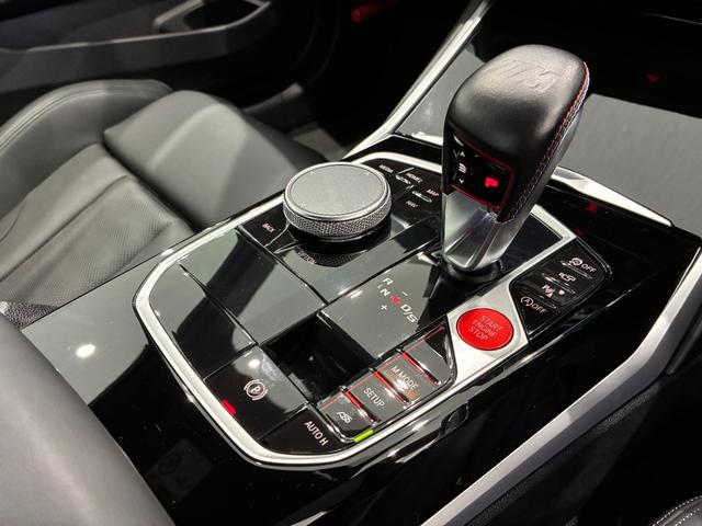 Ｍ４ Ｍ４クーペ　コンペティション　Ｍ　ｘＤｒｉｖｅ　全国２年保証、レザーシート、ＬＥＤヘッドライト、パワーリアゲート、１９インチアルミホイール、ＡＣＣ（7枚目）
