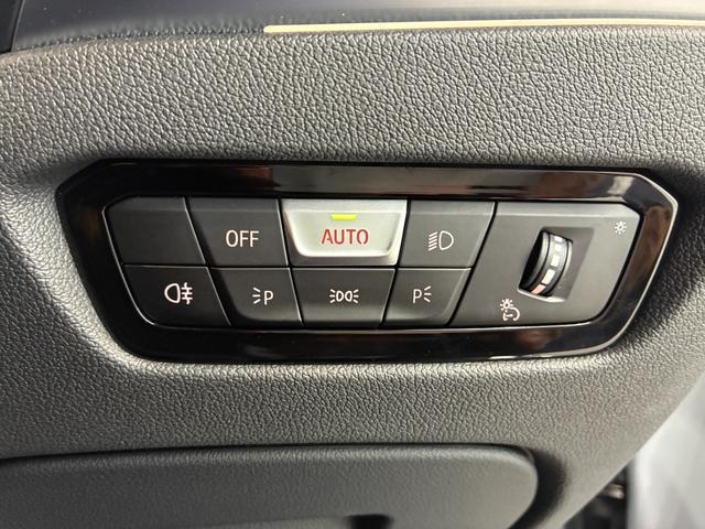 Ｍ４ Ｍ４クーペ　コンペティション　Ｍ　ｘＤｒｉｖｅ　全国２年保証、レザーシート、ＬＥＤヘッドライト、パワーリアゲート、１９インチアルミホイール、ＡＣＣ（15枚目）
