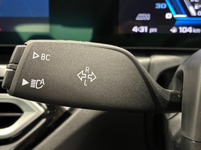 Ｍ４ Ｍ４クーペ　コンペティション　Ｍ　ｘＤｒｉｖｅ　全国２年保証、レザーシート、ＬＥＤヘッドライト、パワーリアゲート、１９インチアルミホイール、ＡＣＣ（16枚目）